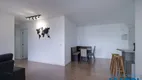 Foto 9 de Apartamento com 2 Quartos à venda, 84m² em Vila Andrade, São Paulo