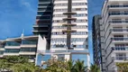 Foto 18 de Apartamento com 3 Quartos à venda, 170m² em Nova Esperanca, Balneário Camboriú