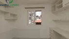 Foto 15 de Casa de Condomínio com 3 Quartos à venda, 130m² em Itapuã, Salvador