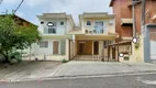 Foto 2 de Casa com 1 Quarto à venda, 220m² em Itaipu, Niterói