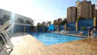 Foto 45 de Apartamento com 2 Quartos à venda, 57m² em Bandeiras, Osasco