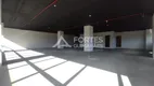 Foto 3 de Ponto Comercial para alugar, 550m² em Jardim Botânico, Ribeirão Preto