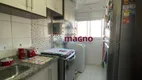 Foto 19 de Apartamento com 2 Quartos à venda, 60m² em Vila Canero, São Paulo