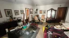 Foto 2 de Apartamento com 2 Quartos à venda, 80m² em Catete, Rio de Janeiro