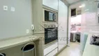 Foto 15 de Apartamento com 2 Quartos à venda, 70m² em Carandiru, São Paulo