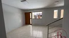 Foto 5 de Casa de Condomínio com 3 Quartos à venda, 156m² em Parque Amazônia, Goiânia