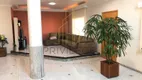 Foto 13 de Casa com 4 Quartos à venda, 250m² em Sao Joao, Itajaí