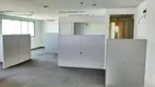 Foto 2 de Sala Comercial para alugar, 126m² em Centro, Rio de Janeiro