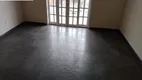 Foto 4 de Sala Comercial para alugar, 27m² em Jardim Previdência, São Paulo