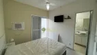 Foto 18 de Cobertura com 3 Quartos à venda, 236m² em Praia Brava, Florianópolis