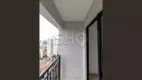 Foto 24 de Apartamento com 2 Quartos à venda, 62m² em Vila Carrão, São Paulo