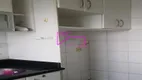 Foto 13 de Apartamento com 2 Quartos à venda, 65m² em Tatuapé, São Paulo