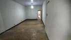 Foto 17 de Sala Comercial com 5 Quartos para alugar, 120m² em Tatuapé, São Paulo