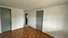 Foto 7 de Casa com 3 Quartos para alugar, 78m² em Conjunto Habitacional Inocente Vila Nova Júnior, Maringá