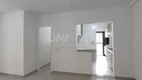 Foto 3 de Apartamento com 3 Quartos à venda, 93m² em Altos do Morumbi, Vinhedo