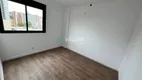 Foto 16 de Apartamento com 4 Quartos à venda, 134m² em Serra, Belo Horizonte