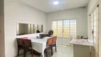 Foto 5 de Casa com 3 Quartos à venda, 163m² em Ininga, Teresina