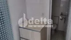 Foto 9 de Apartamento com 3 Quartos à venda, 103m² em Centro, Uberlândia