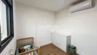 Foto 16 de Apartamento com 4 Quartos à venda, 216m² em Gleba Palhano, Londrina