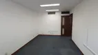 Foto 20 de Sala Comercial para alugar, 115m² em Centro, Rio de Janeiro