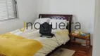 Foto 16 de Apartamento com 3 Quartos à venda, 78m² em Vila Clementino, São Paulo