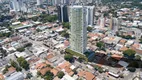 Foto 9 de Apartamento com 3 Quartos à venda, 190m² em Setor Marista, Goiânia