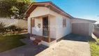 Foto 3 de Casa com 3 Quartos à venda, 104m² em Camobi, Santa Maria