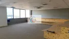 Foto 16 de Sala Comercial para alugar, 888m² em Itaim Bibi, São Paulo