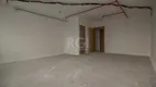 Foto 6 de Sala Comercial para alugar, 1m² em Higienópolis, Porto Alegre