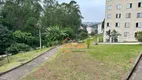 Foto 34 de Apartamento com 2 Quartos à venda, 51m² em Conjunto Habitacional Fazenda do Carmo, São Paulo
