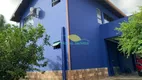 Foto 6 de Casa com 3 Quartos à venda, 150m² em Pântano do Sul, Florianópolis