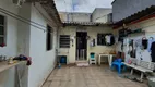 Foto 3 de Lote/Terreno à venda, 300m² em Fundaçao, São Caetano do Sul