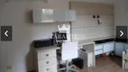 Foto 9 de Apartamento com 3 Quartos à venda, 184m² em Gonzaga, Santos