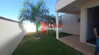 Foto 44 de Casa de Condomínio com 3 Quartos à venda, 580m² em Monte Alegre, Vinhedo