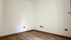 Foto 8 de Sobrado com 3 Quartos à venda, 142m² em Vila Santa Isabel, São Paulo