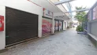 Foto 7 de Ponto Comercial para alugar, 62m² em Independência, Porto Alegre