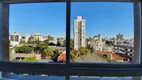 Foto 10 de Apartamento com 2 Quartos à venda, 70m² em Petrópolis, Porto Alegre