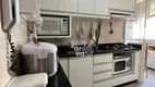 Foto 7 de Apartamento com 2 Quartos à venda, 95m² em Campinas, São José