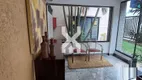 Foto 23 de Apartamento com 4 Quartos à venda, 144m² em Colégio Batista, Belo Horizonte