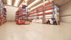 Foto 18 de Galpão/Depósito/Armazém à venda, 2495m² em Parque Industrial San Jose, Cotia