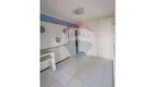 Foto 10 de Apartamento com 3 Quartos à venda, 111m² em Papicu, Fortaleza