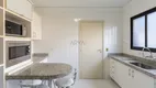 Foto 30 de Apartamento com 3 Quartos à venda, 160m² em Bigorrilho, Curitiba