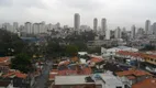 Foto 21 de Apartamento com 3 Quartos à venda, 84m² em Jardim Aeroporto, São Paulo