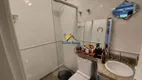 Foto 20 de Apartamento com 3 Quartos à venda, 130m² em Recreio Dos Bandeirantes, Rio de Janeiro