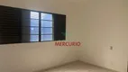 Foto 5 de Imóvel Comercial com 3 Quartos à venda, 250m² em Vila Cidade Universitária, Bauru