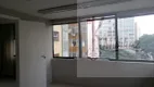 Foto 6 de Sala Comercial para venda ou aluguel, 36m² em Santa Cecília, São Paulo