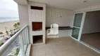 Foto 15 de Apartamento com 2 Quartos à venda, 81m² em Boqueirão, Praia Grande