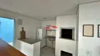 Foto 17 de Apartamento com 2 Quartos à venda, 50m² em Alto Petrópolis, Porto Alegre