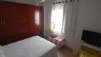 Foto 22 de Apartamento com 3 Quartos à venda, 104m² em Ponta da Praia, Santos