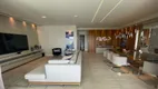 Foto 10 de Apartamento com 4 Quartos à venda, 266m² em Barra da Tijuca, Rio de Janeiro